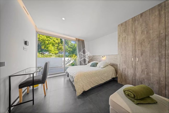 Image No.15-Maison de 4 chambres à vendre à Valbonne