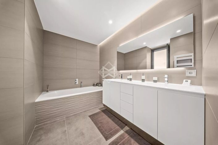 Image No.16-Maison de 4 chambres à vendre à Valbonne