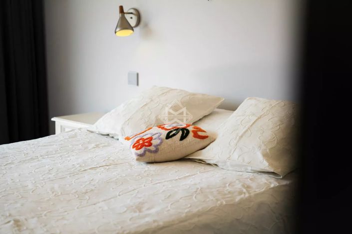 Image No.17-Maison de 4 chambres à vendre à Valbonne