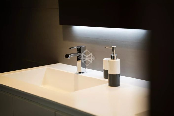 Image No.18-Maison de 4 chambres à vendre à Valbonne