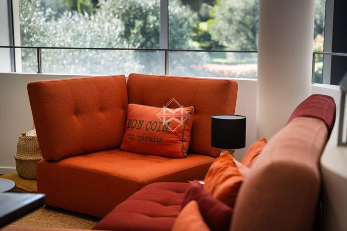 Image No.19-Maison de 4 chambres à vendre à Valbonne