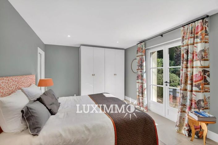 Image No.11-3 Bed House for sale