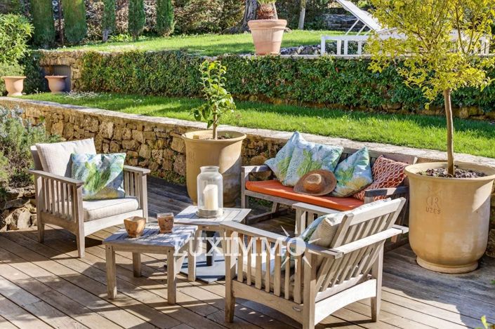 Image No.2-3 Bed House for sale