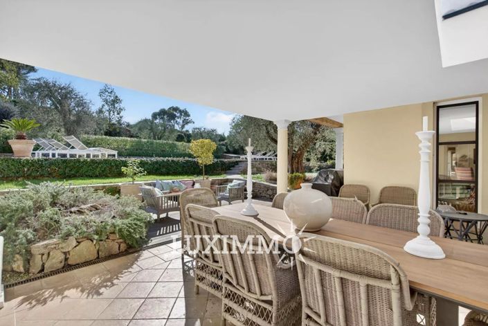 Image No.4-3 Bed House for sale