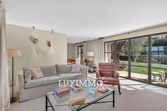 Image No.5-3 Bed House for sale