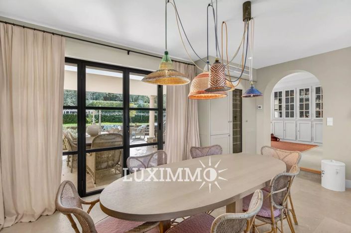 Image No.7-3 Bed House for sale