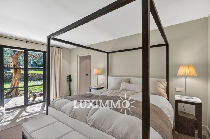 Image No.9-3 Bed House for sale