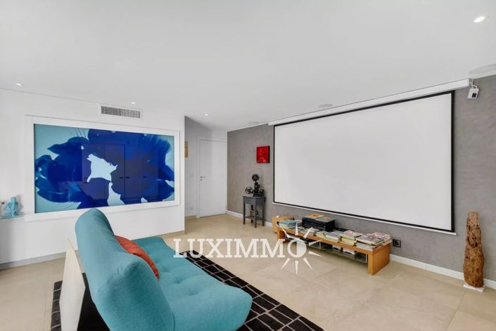 Image No.13-4 Bed House for sale