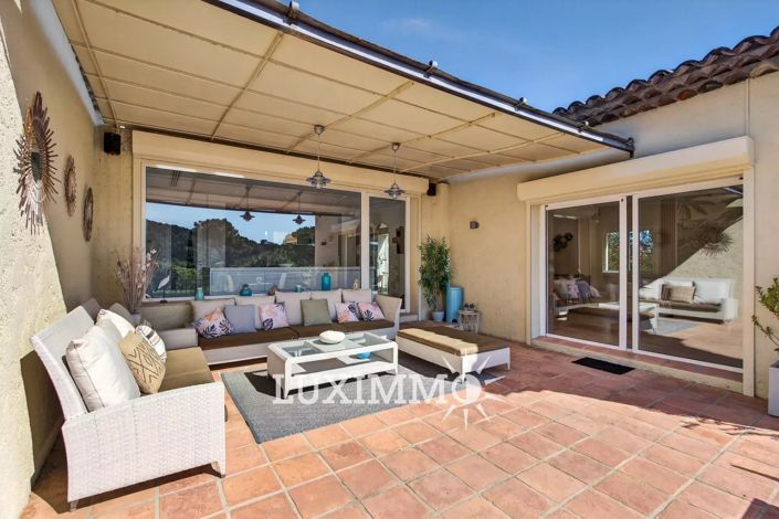 Image No.14-4 Bed House for sale