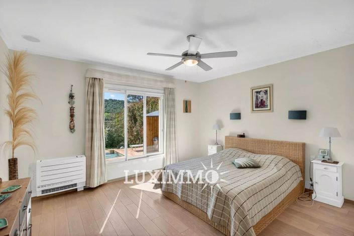 Image No.9-4 Bed House for sale