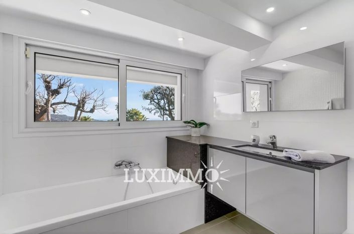 Image No.13-Maison de 5 chambres à vendre à Mougins