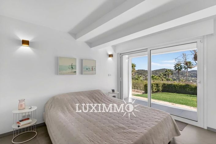 Image No.14-Maison de 5 chambres à vendre à Mougins