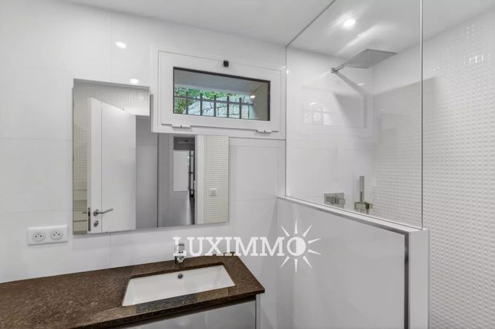 Image No.15-Maison de 5 chambres à vendre à Mougins