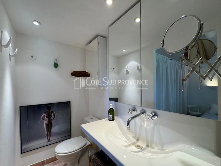 Image No.12-Maison à vendre à Le Beaucet