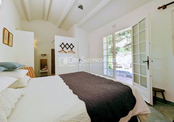 Image No.13-Maison à vendre à Le Beaucet