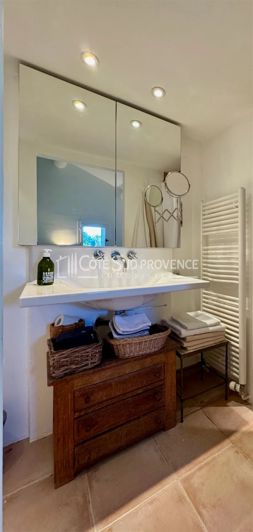 Image No.14-Maison à vendre à Le Beaucet