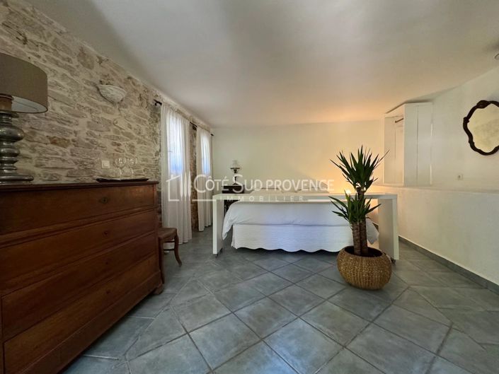 Image No.15-Maison à vendre à Le Beaucet