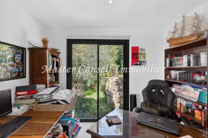 Image No.10-Maison à vendre à Mougins