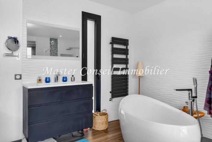 Image No.13-Maison à vendre à Mougins