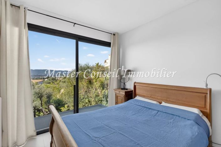 Image No.16-Maison à vendre à Mougins