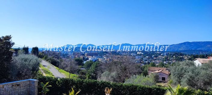 Image No.24-Maison à vendre à Mougins