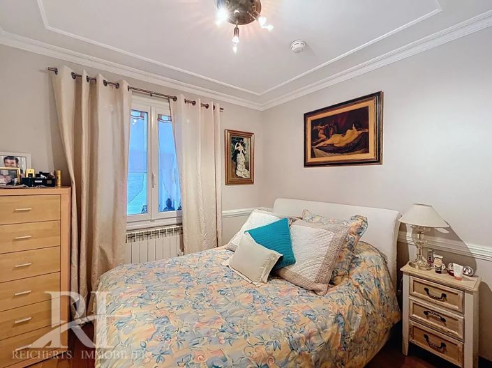 Image No.14-3 Bed House for sale