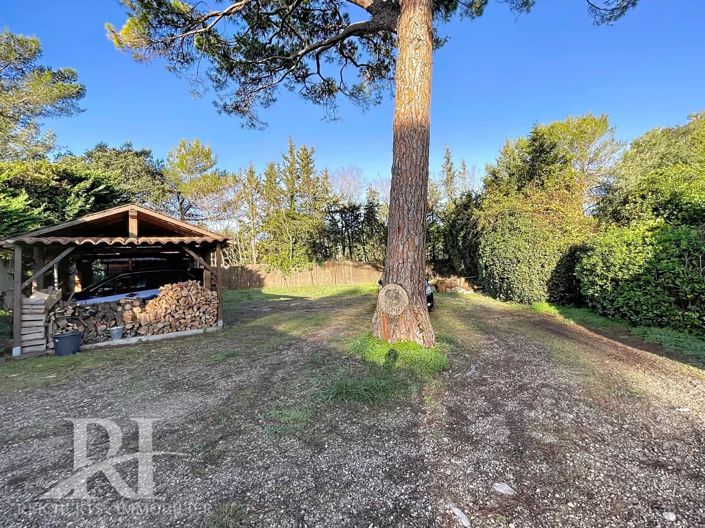 Image No.22-3 Bed House for sale