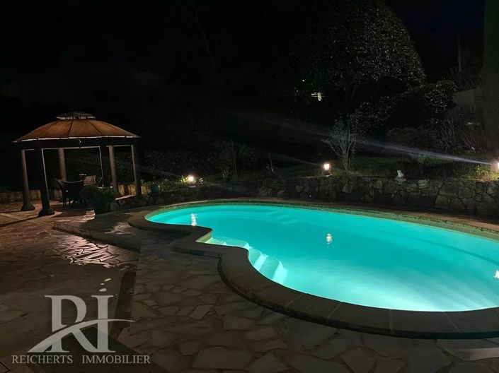 Image No.26-3 Bed House for sale
