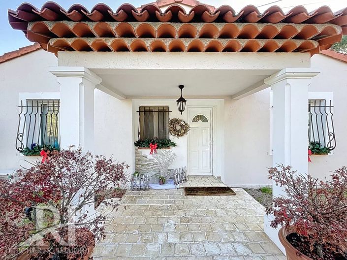 Image No.3-3 Bed House for sale