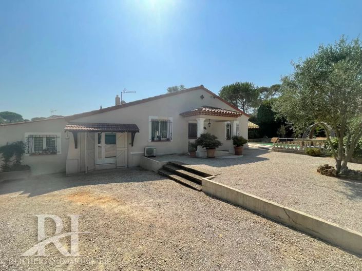 Image No.4-3 Bed House for sale