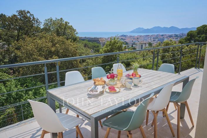 Image No.4-5 Bed House for sale