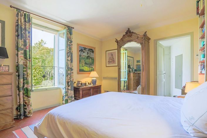 Image No.12-3 Bed House for sale