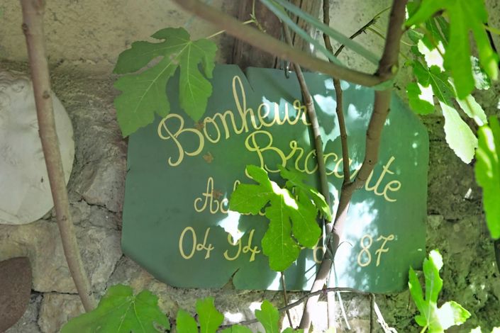 Image No.20-3 Bed House for sale