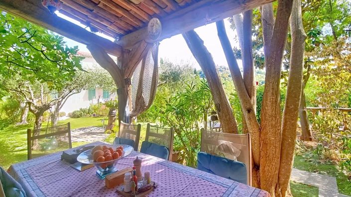 Image No.3-3 Bed House for sale