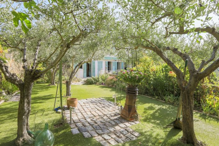 Image No.6-3 Bed House for sale