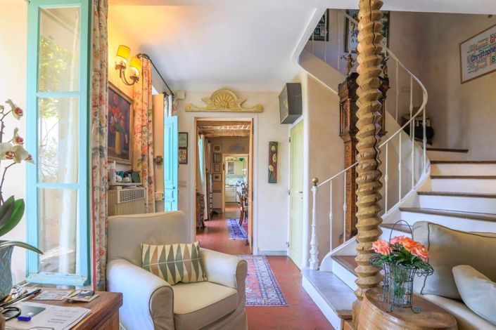 Image No.7-3 Bed House for sale