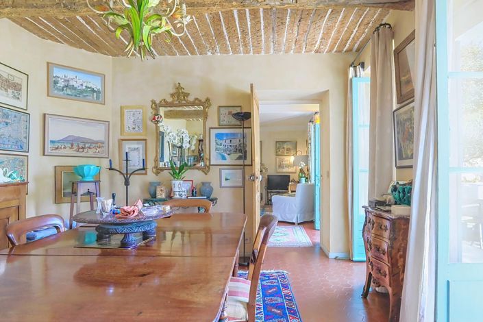 Image No.9-3 Bed House for sale