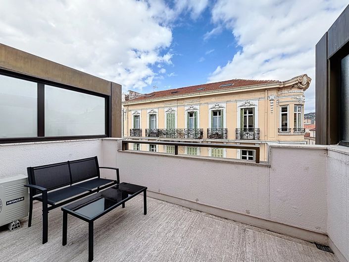 Image No.2-1 Bed Apartment for sale