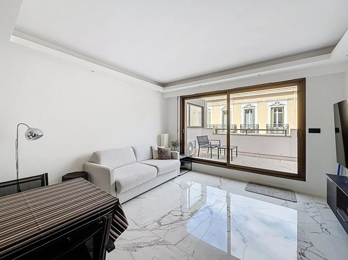 Image No.3-1 Bed Apartment for sale