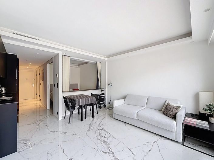 Image No.4-1 Bed Apartment for sale