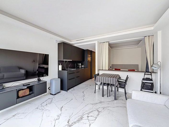 Image No.6-1 Bed Apartment for sale