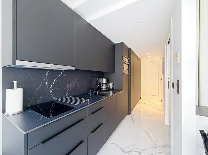 Image No.7-1 Bed Apartment for sale