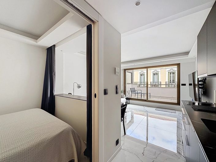 Image No.8-1 Bed Apartment for sale