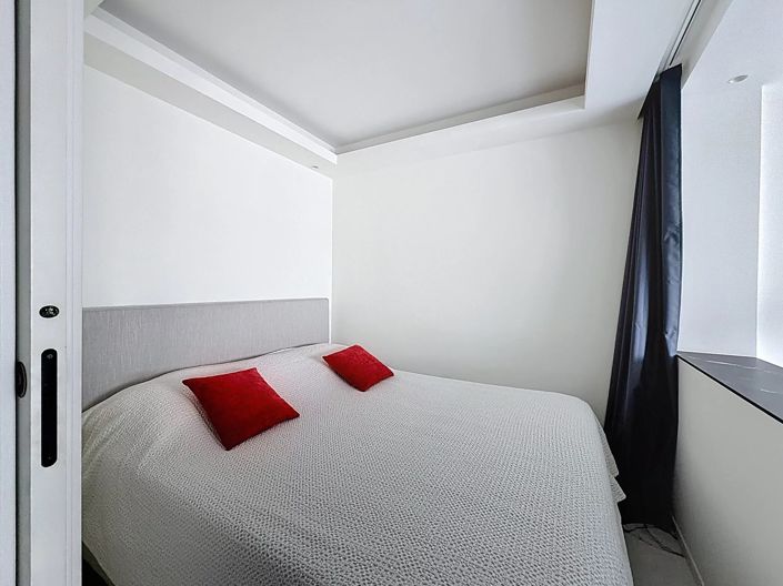 Image No.9-1 Bed Apartment for sale