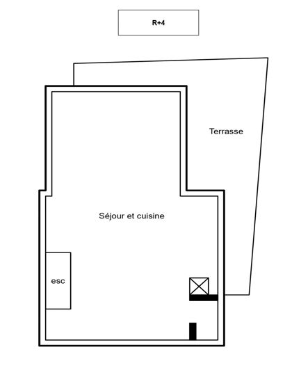 Image No.14-2 Bed Apartment for sale