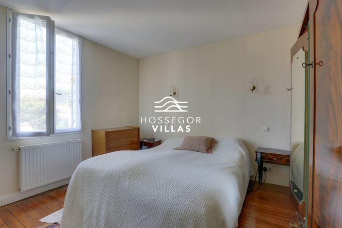 Image No.10-Maison de 3 chambres à vendre à Soorts-Hossegor