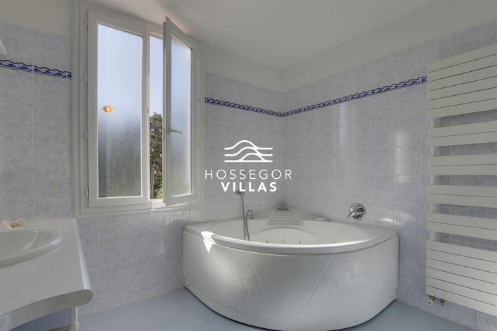 Image No.11-Maison de 3 chambres à vendre à Soorts-Hossegor