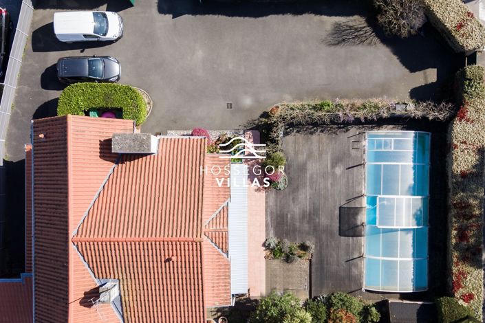 Image No.13-Maison de 3 chambres à vendre à Soorts-Hossegor