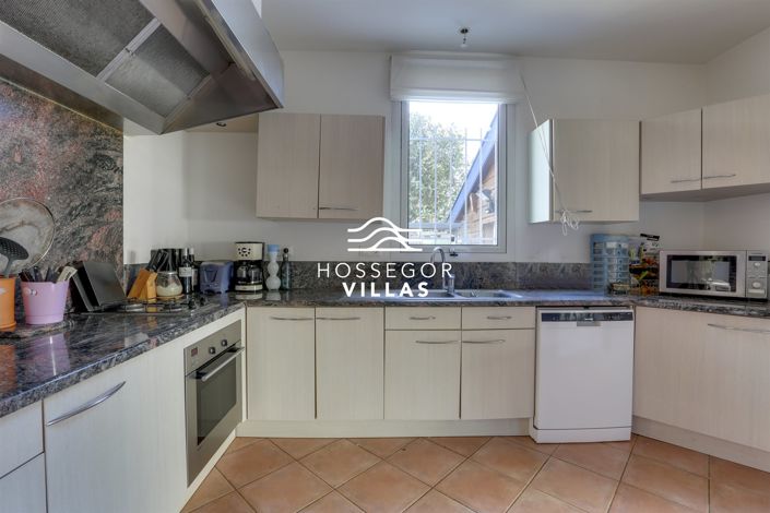 Image No.8-Maison de 3 chambres à vendre à Soorts-Hossegor