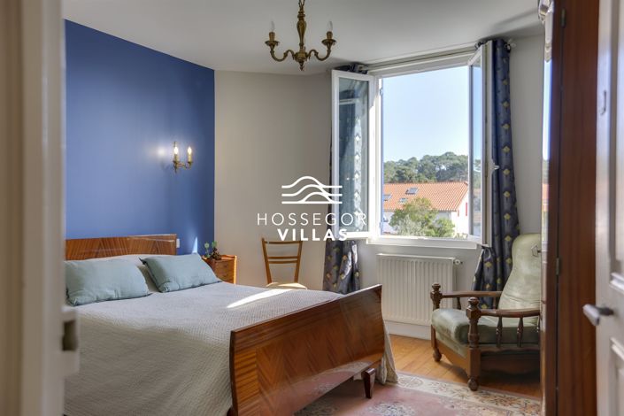 Image No.9-Maison de 3 chambres à vendre à Soorts-Hossegor